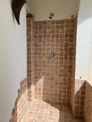 Casa Souad, A Cheerful And Charming View 2 Bedroom House And Free Parking *