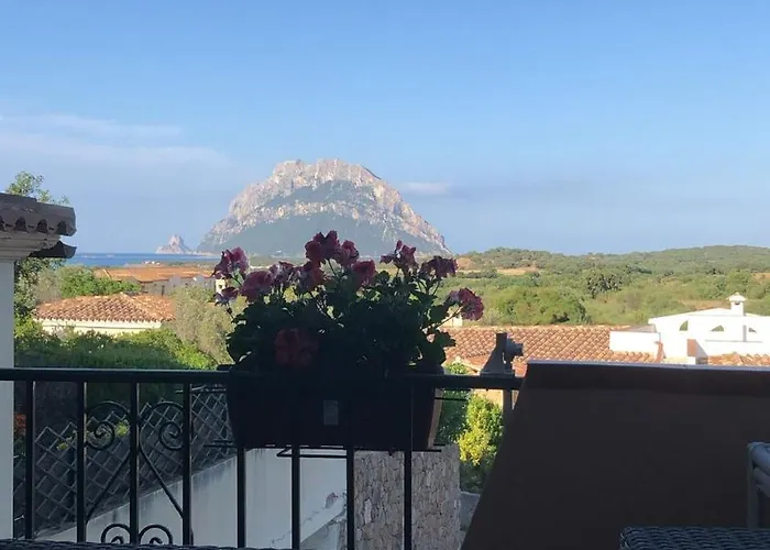 Casa Souad, A Cheerful And Charming View 2 Bedroom House And Free Parking Tatil Evi *