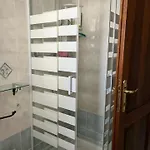 بيت للعطل Casa Souad, A Cheerful And Charming View 2 Bedroom House And Free Parking *