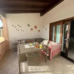 Casa Souad, A Cheerful And Charming View 2 Bedroom House And Free Parking بيت للعطل بورتو سان باولو
