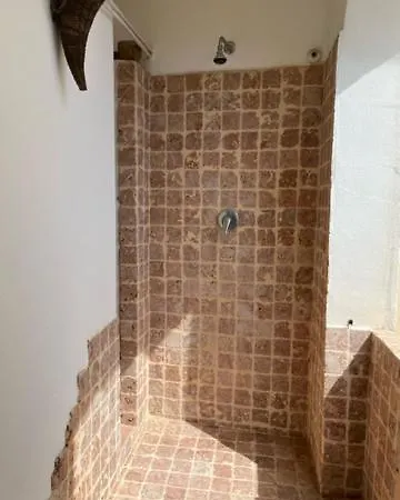Casa Souad, A Cheerful And Charming View 2 Bedroom House And Free Parking *