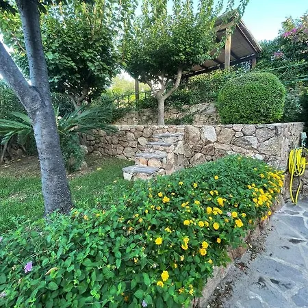 Casa Souad, A Cheerful And Charming View 2 Bedroom House And Free Parking Dom wakacyjny *