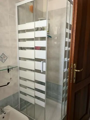 Prázdninový dům Casa Souad, A Cheerful And Charming View 2 Bedroom House And Free Parking *