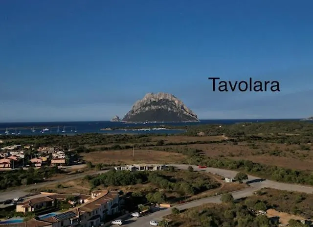 Ferienhaus Casa Souad, A Cheerful And Charming View 2 Bedroom House And Free Parking